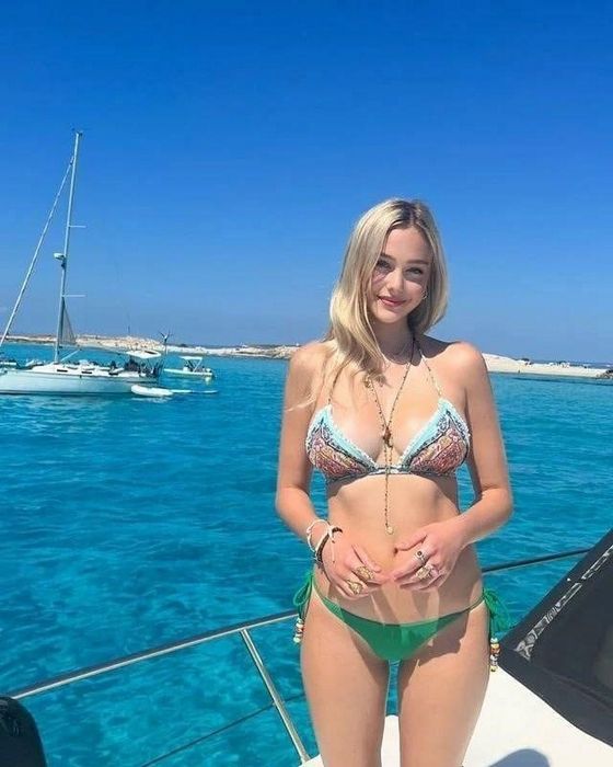 Элегантность и комфорт: Как найти куртизанку с выездом для незабываемой встречи Элегантность и комфорт: Как найти куртизанку с выездом для незабываемой встречи